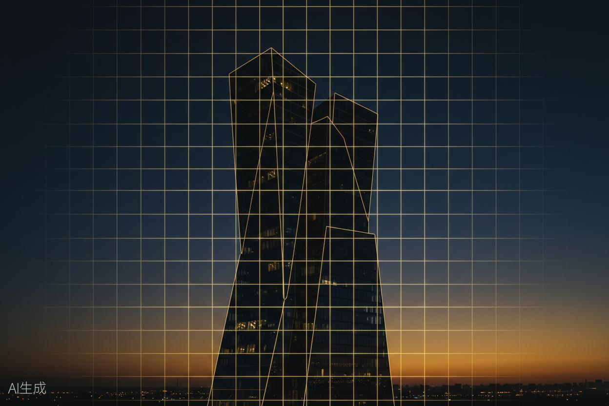 杨浦区灌缝机厂家